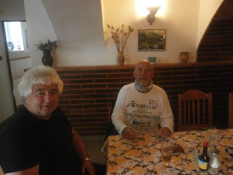 Foto 149
